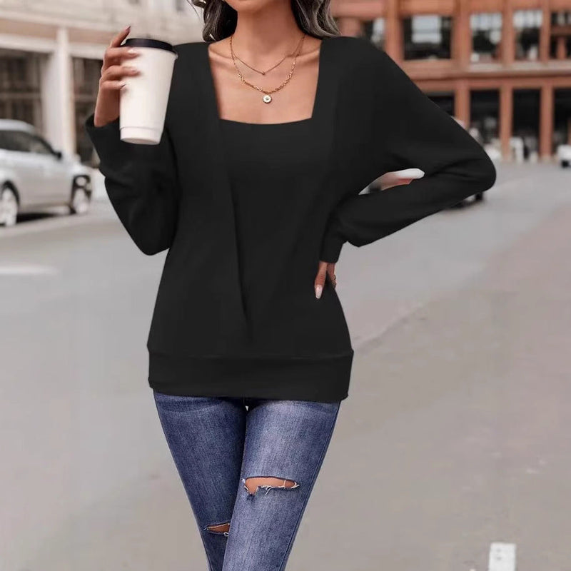 Beautifully Crafted Pullover