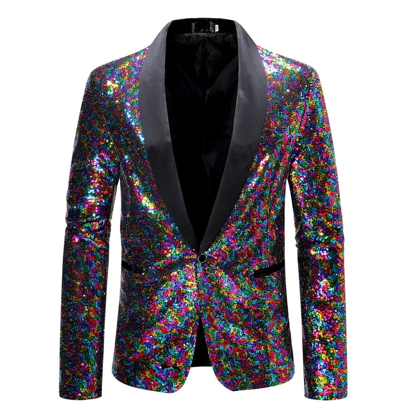 Classic Designed Garment