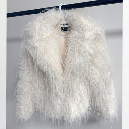 Beautifully Crafted Garment