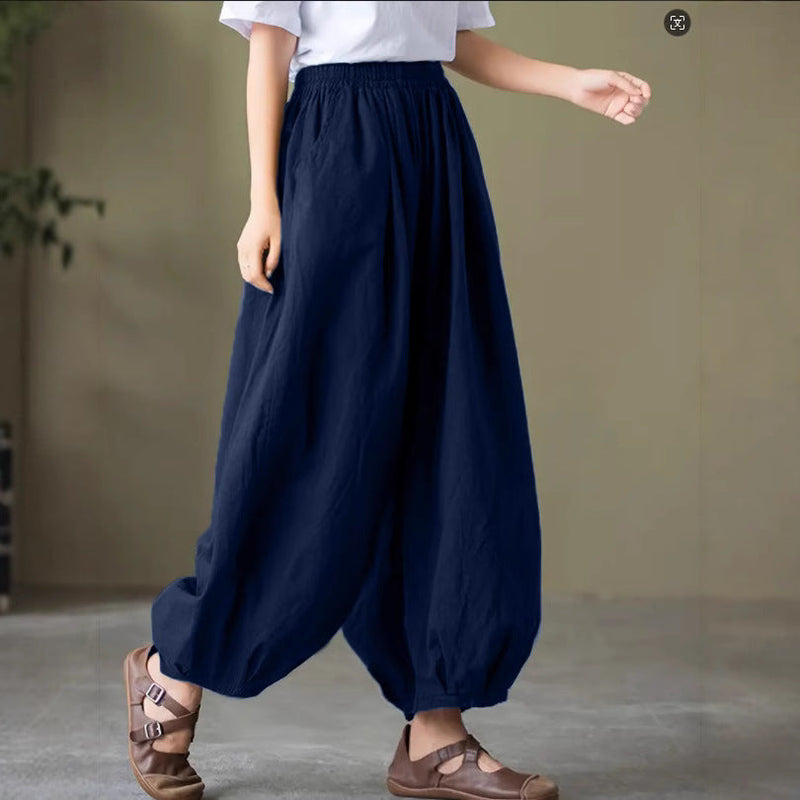Vintage Inspired Garment