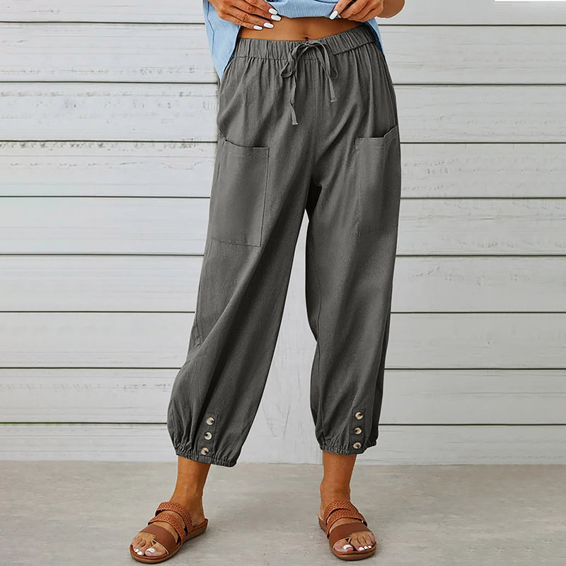 Vintage Inspired Garment
