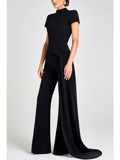 Classic Vintage Pants