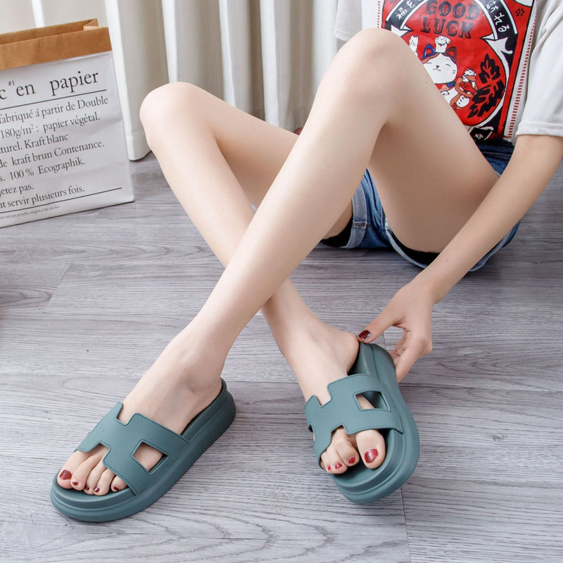 Elegant Orthopedic Shoes for Every Step
