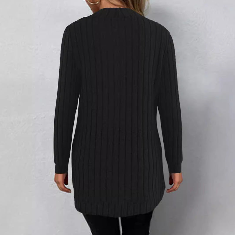 Classic Vintage Cardigan