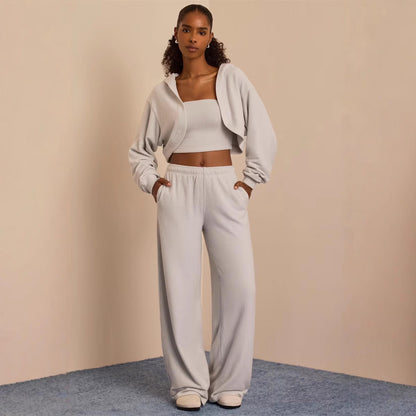 Classic Vintage Garment