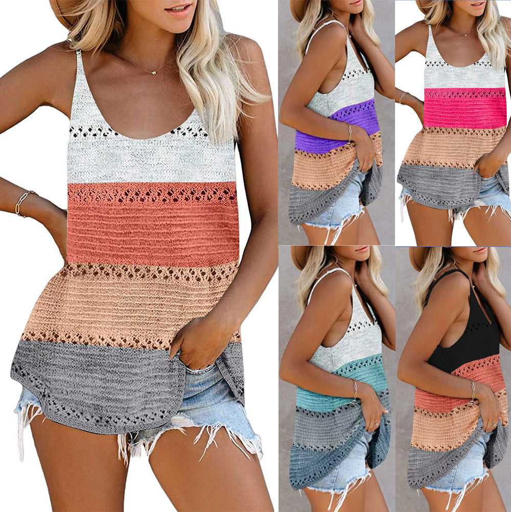 Beautifully Crafted Top