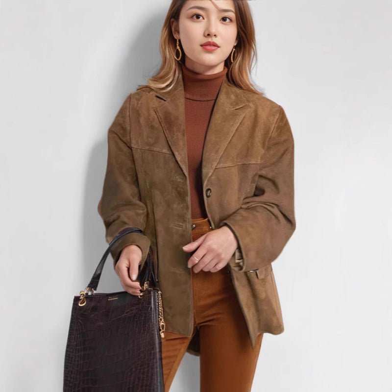 Beautifully Crafted Garment