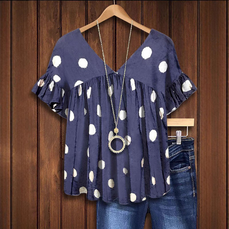 Classic Designed Shirt