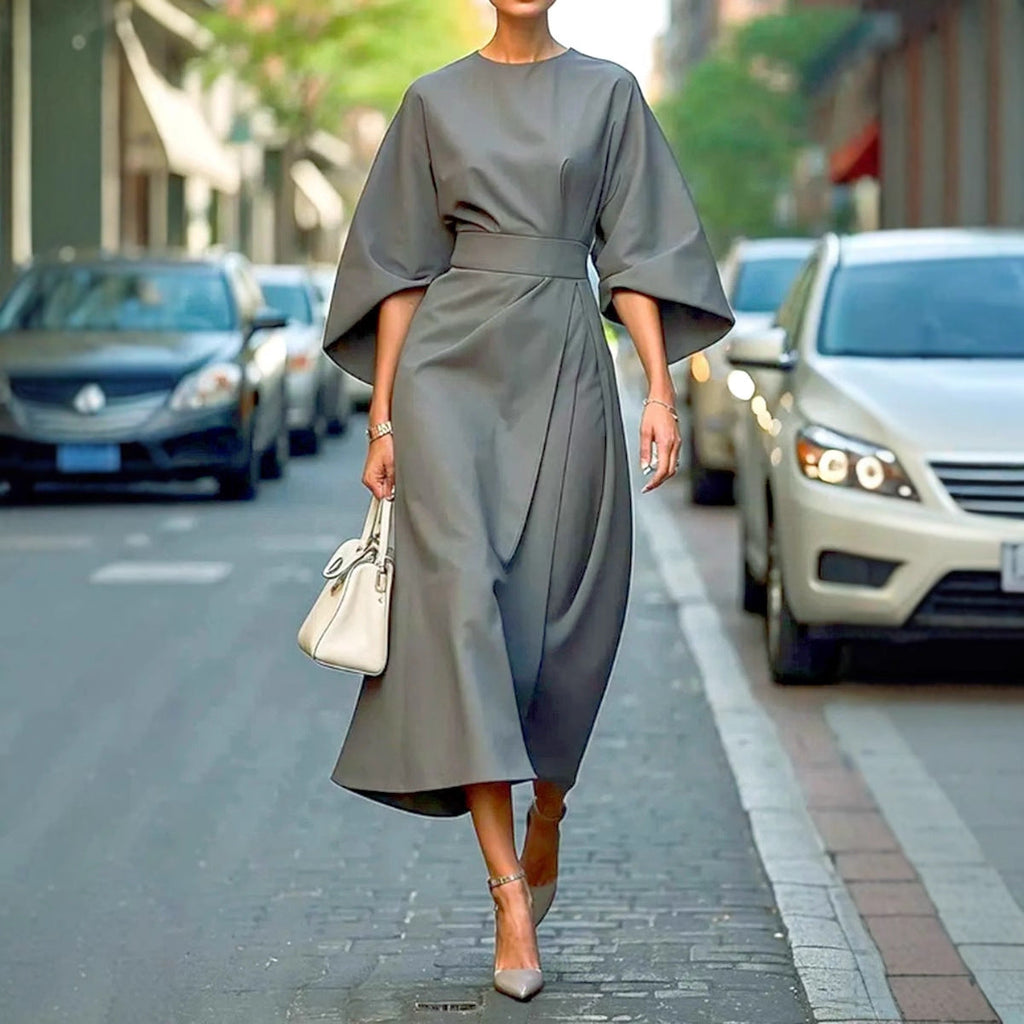 Elegantly Designed Garment