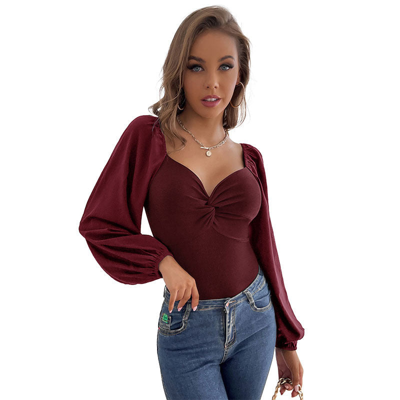Beautifully Crafted Garment