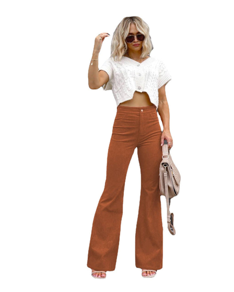 Classic Designed Garment