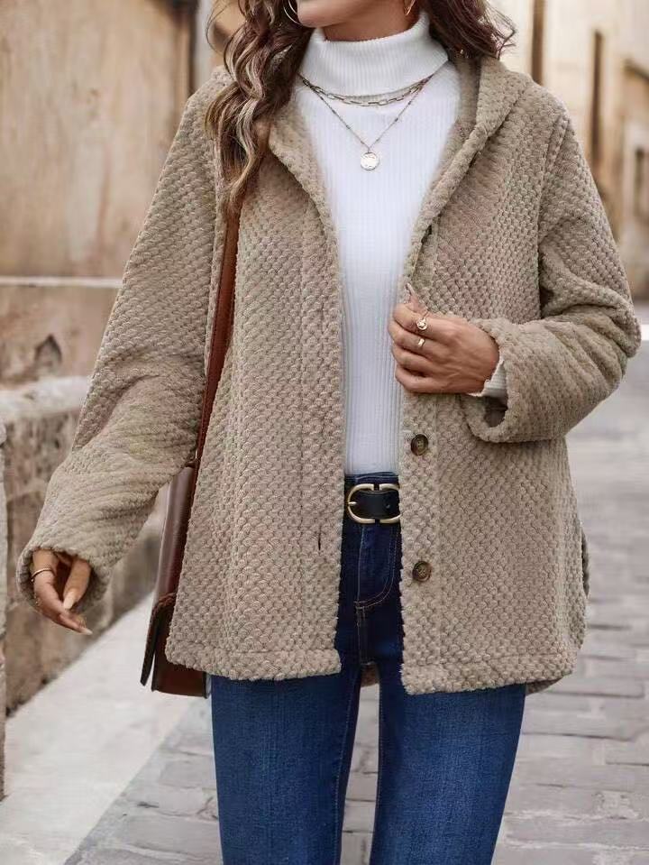 Dunkelkhaki