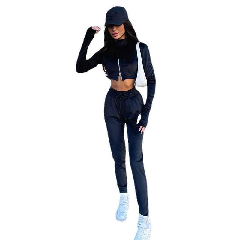 Beautifully Crafted Garment