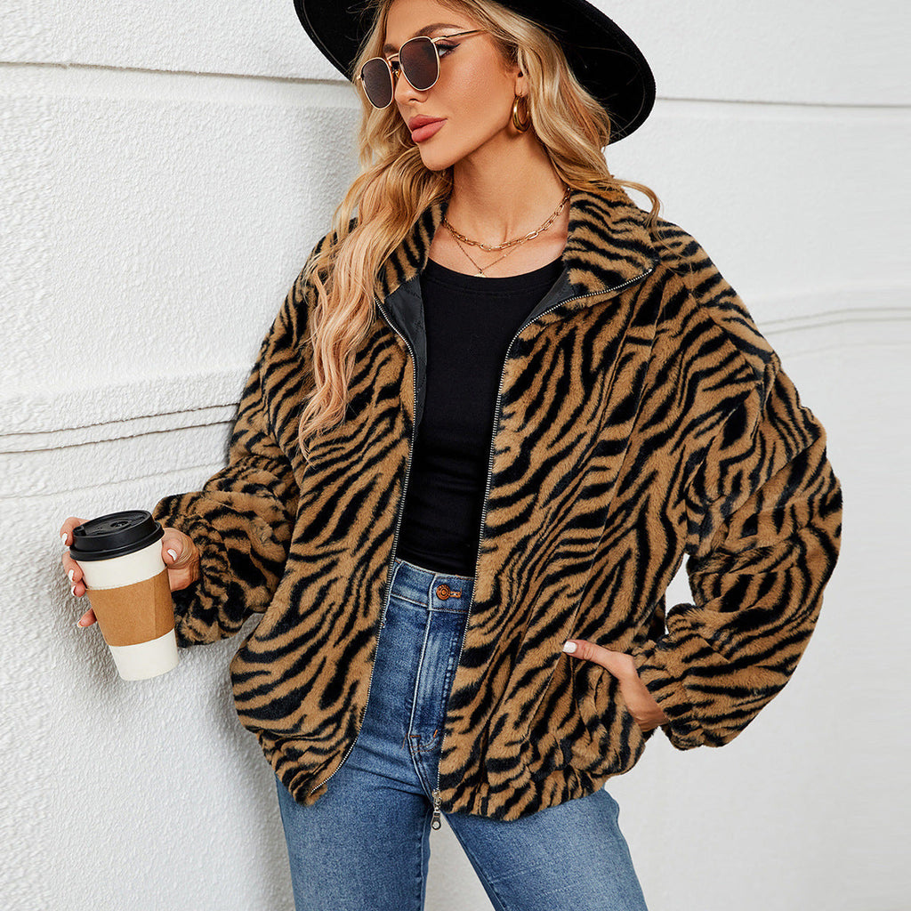 Classic Designed Garment