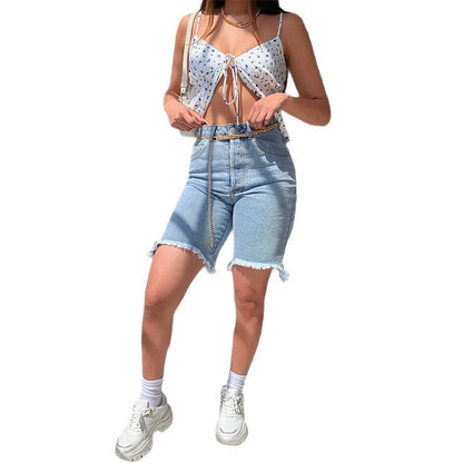 Classic Vintage Garment