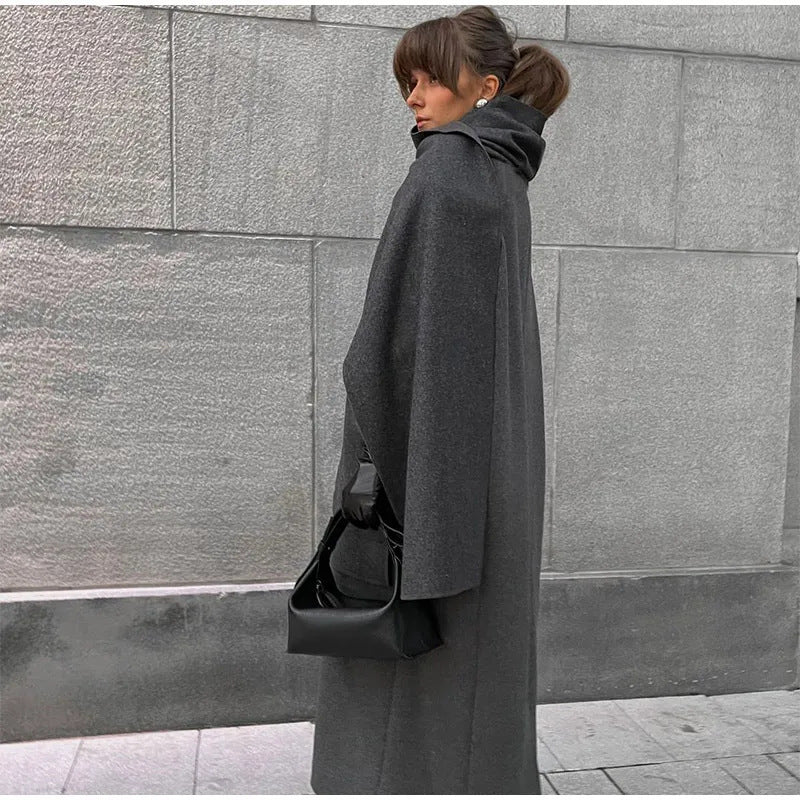 Beautifully Crafted Garment