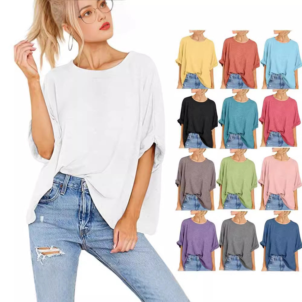 Classic Vintage T-Shirt
