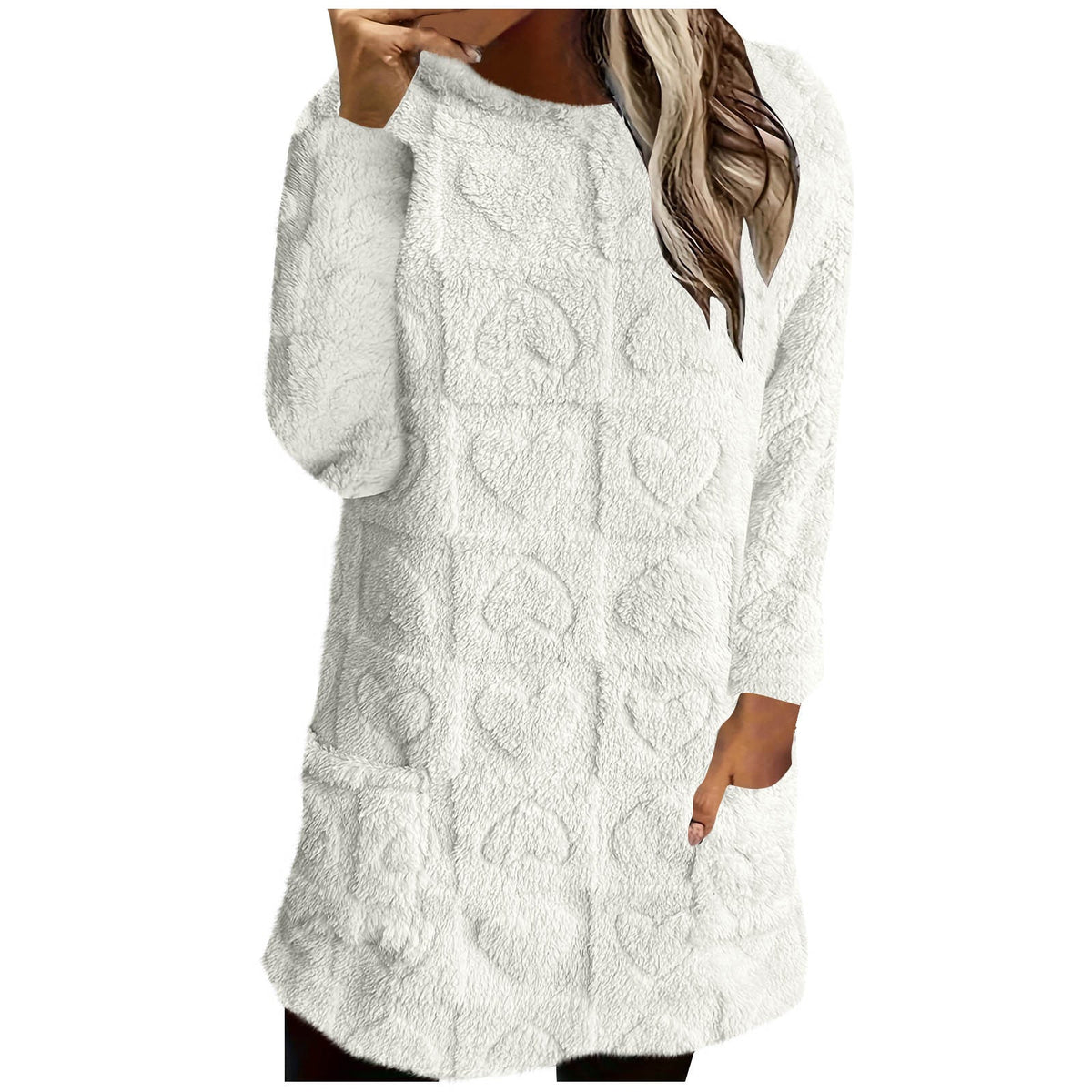 Classic Designed Garment