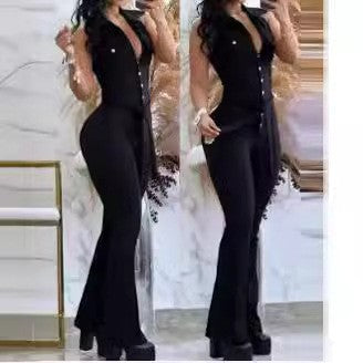 Classic Designed Garment