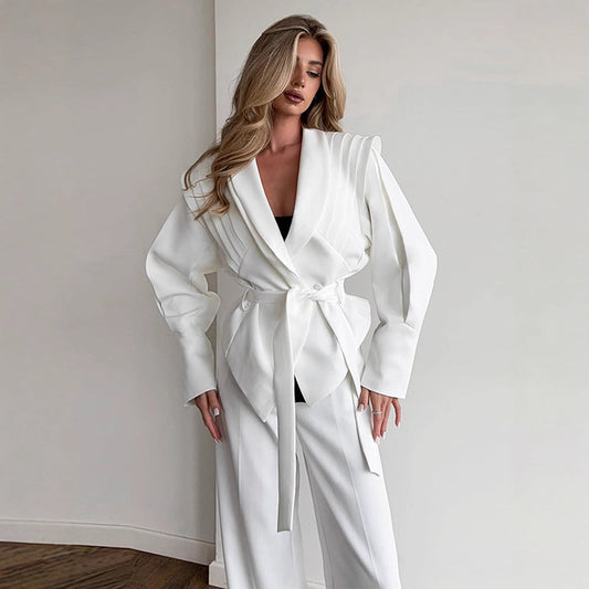 Vintage Inspired Garment
