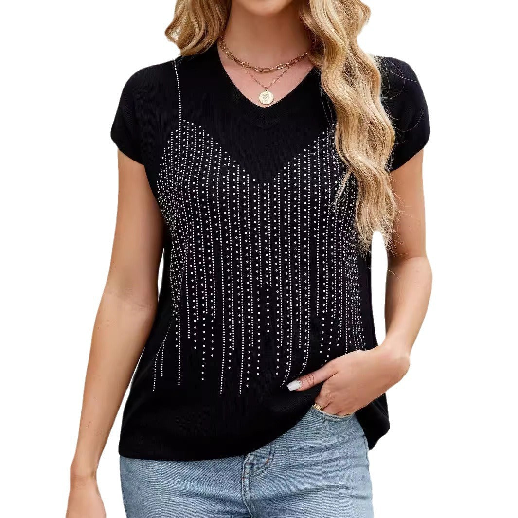Beautifully Crafted Pullover