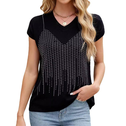 Beautifully Crafted Pullover