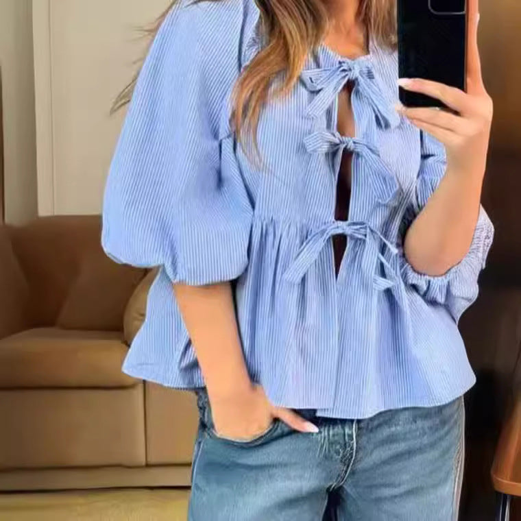 Classic Vintage Garment