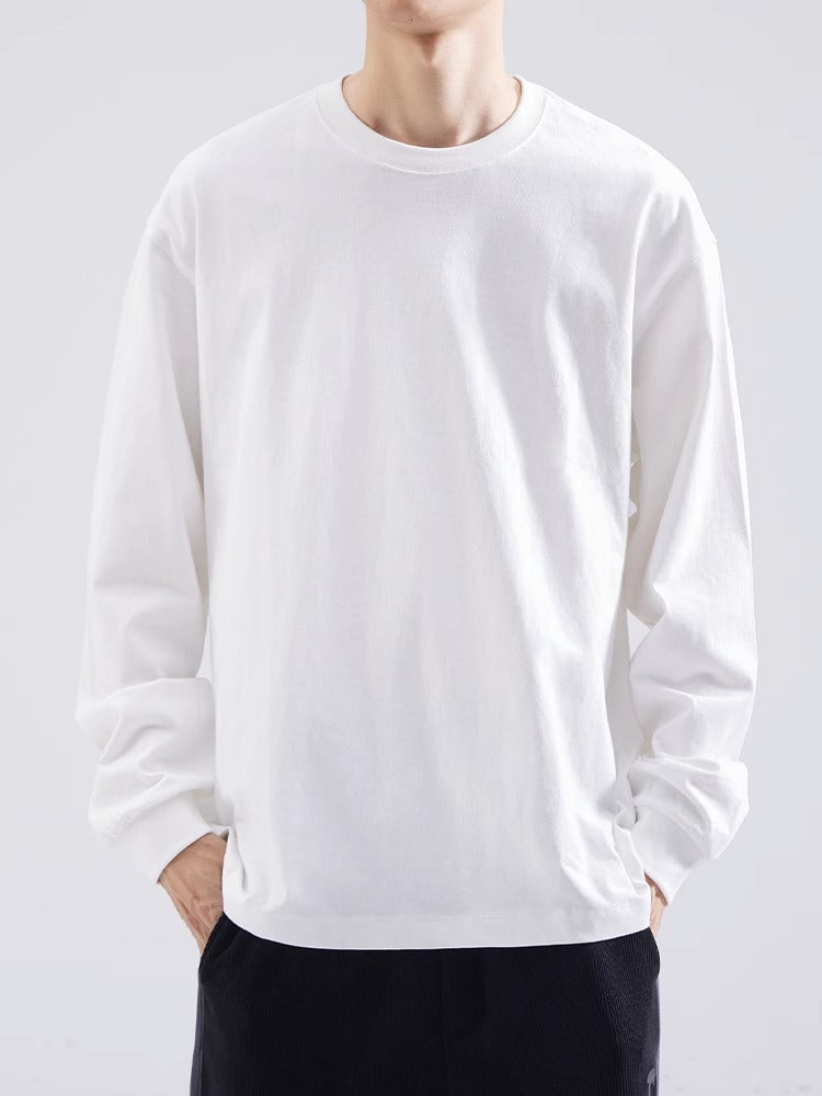 Classic Designed Shirt