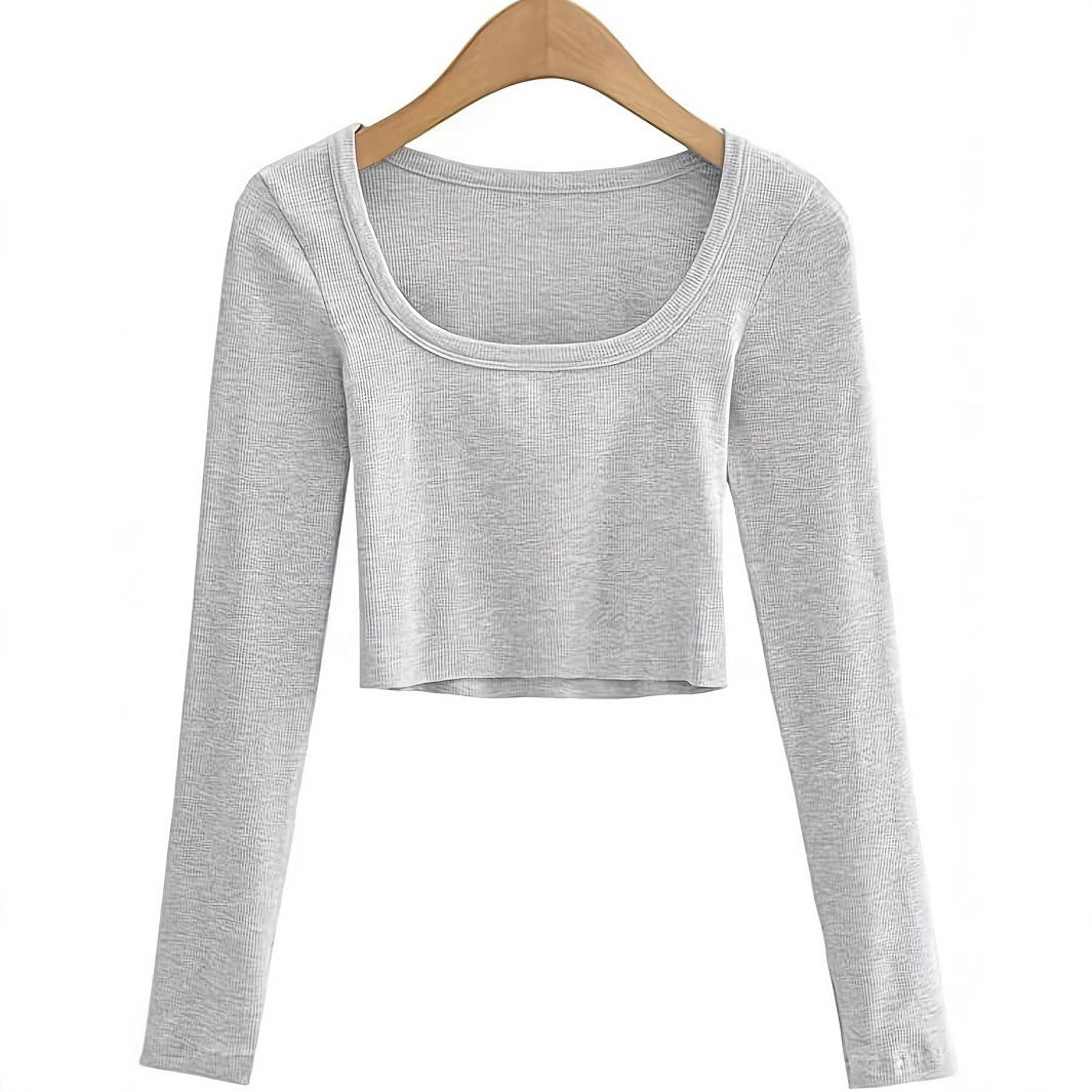 Classic Designed Top