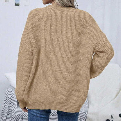 Beautifully Crafted Cardigan