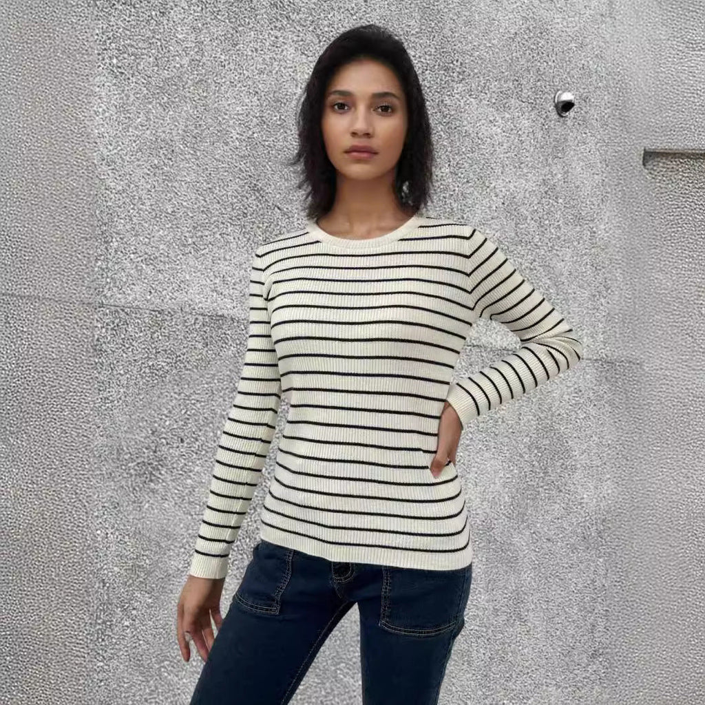 Thoughtfully Designed Shirt