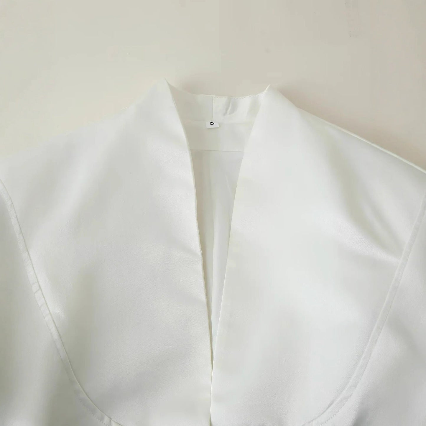 Elegantly Designed Garment