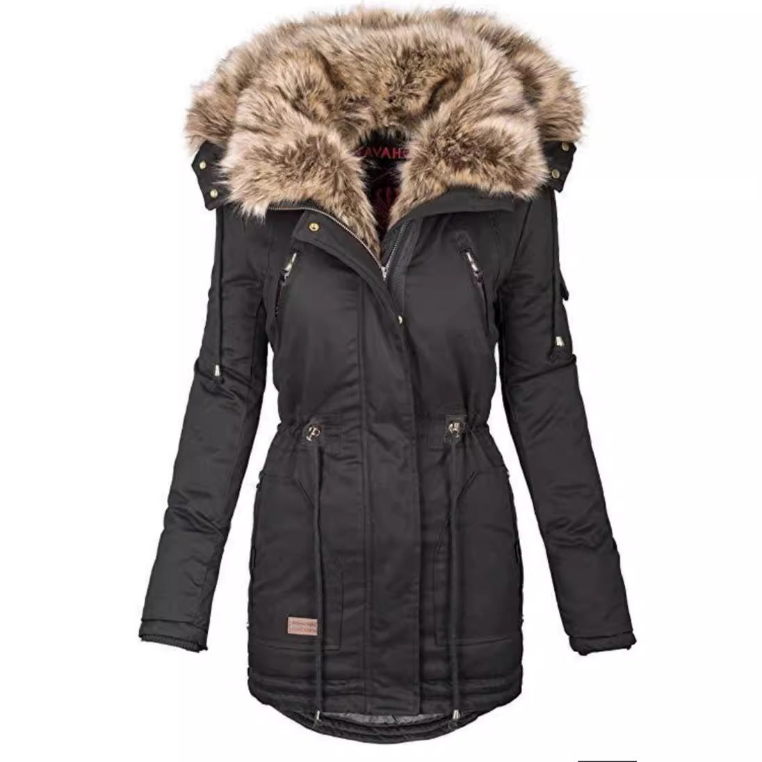 Classic Designed Garment