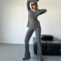 Grafit