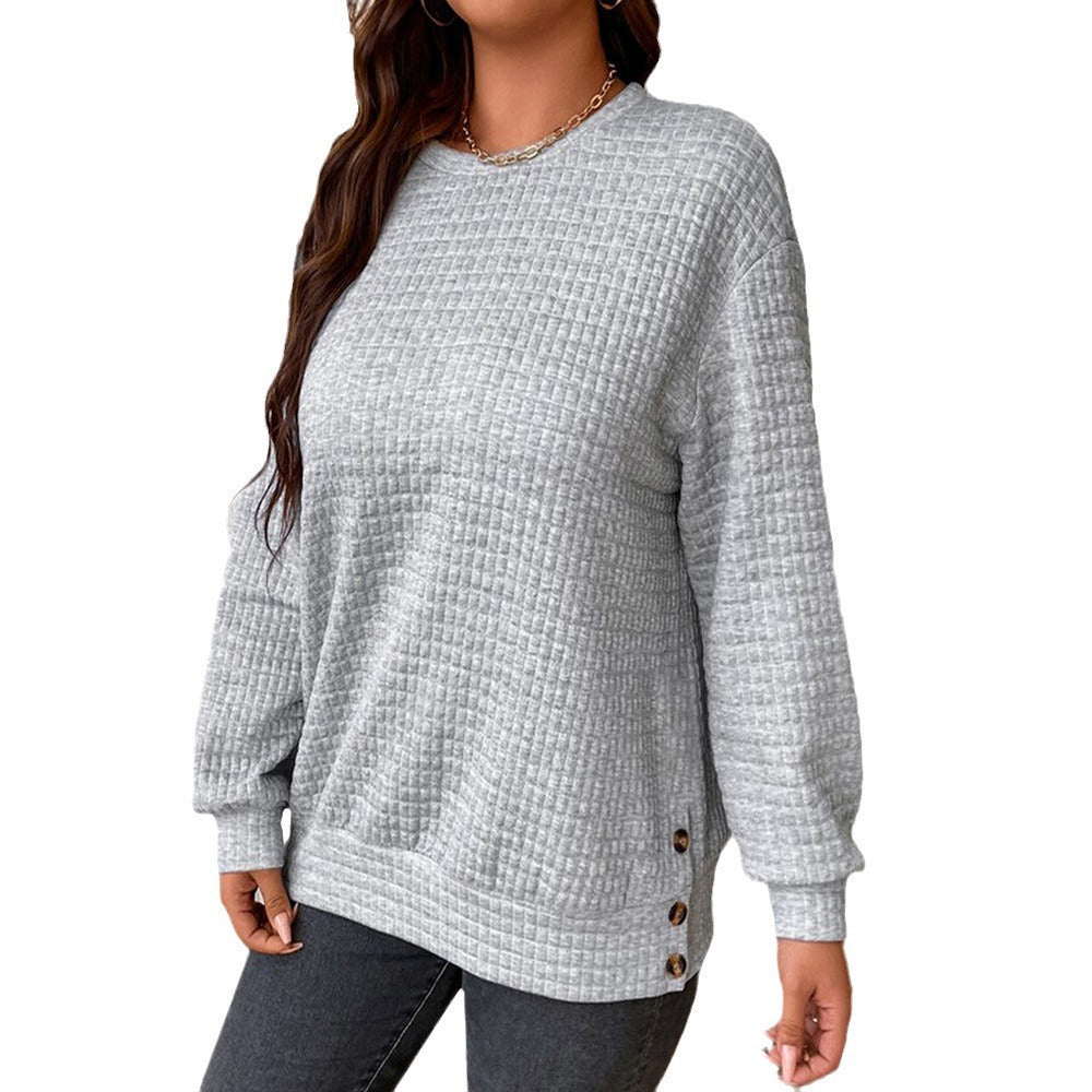 Elegantly Designed Shirt