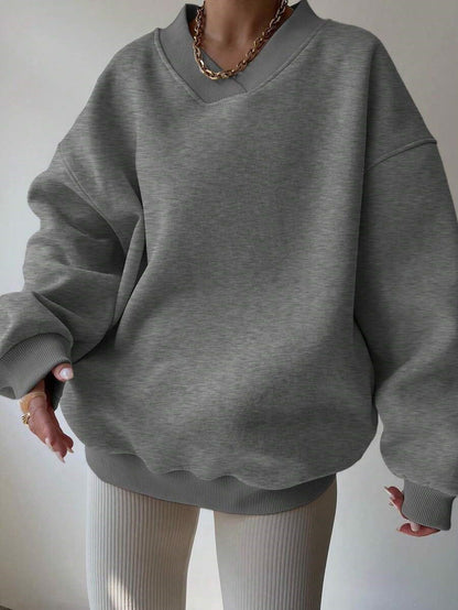 Grau