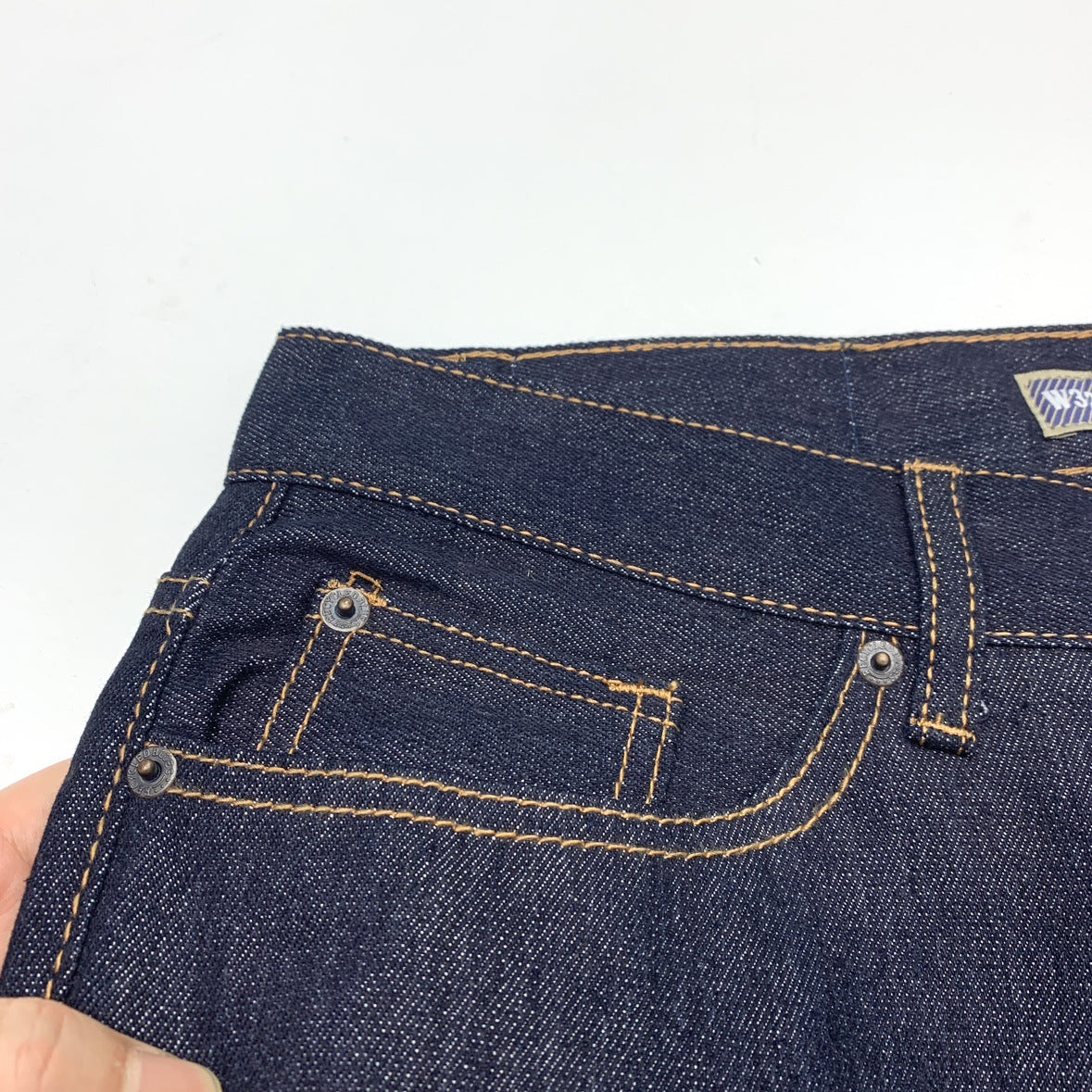 Beautifully Crafted Garment