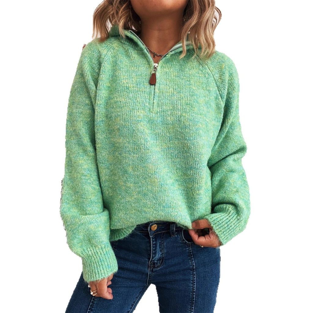 Beautifully Crafted Pullover