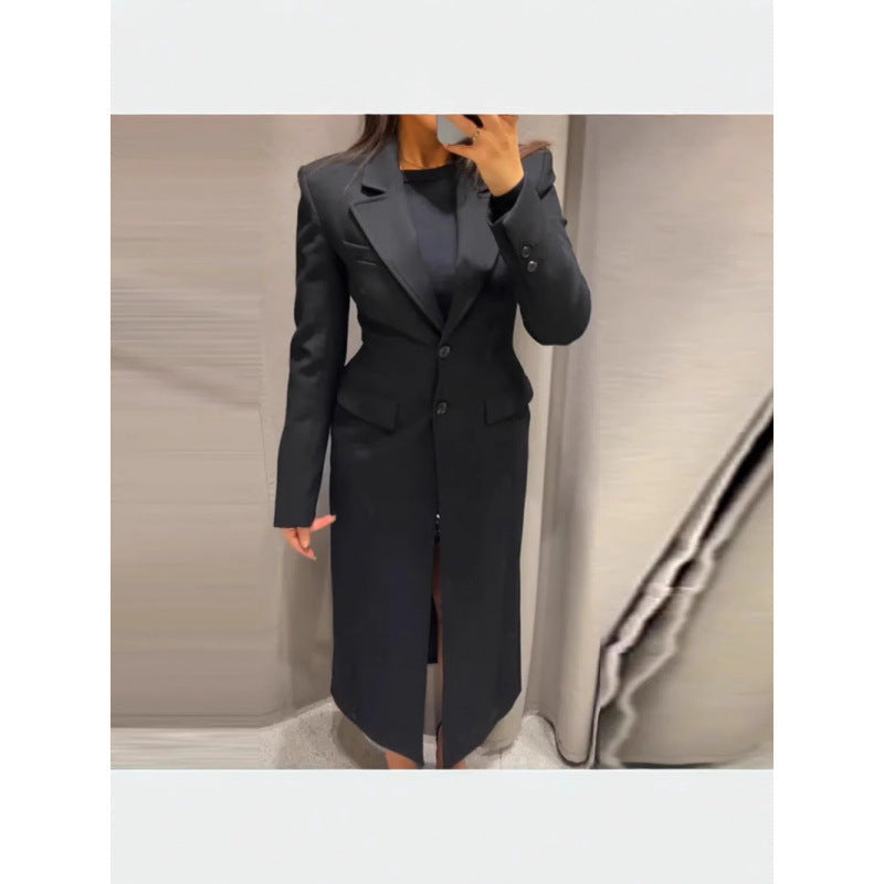 Vintage Inspired Garment