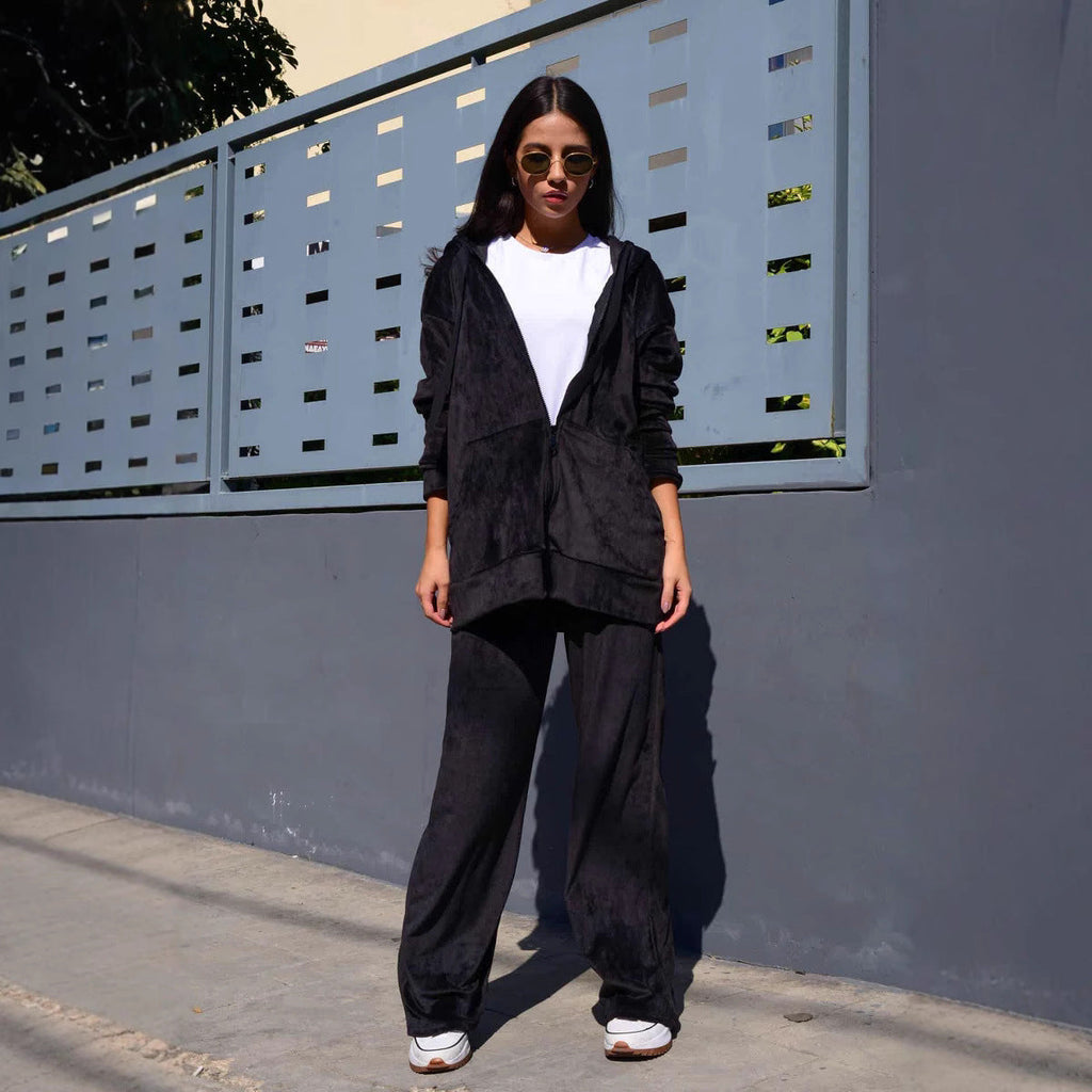 Vintage Inspired Garment