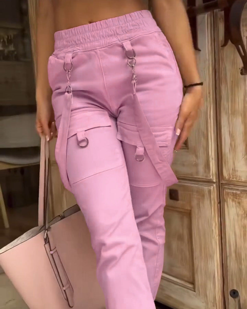Beautifully Crafted Garment