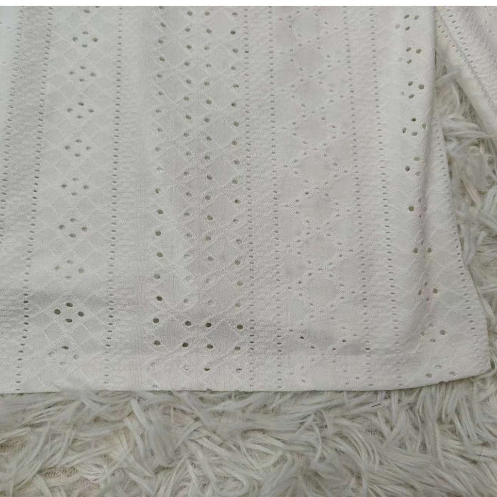 Beautifully Crafted Garment