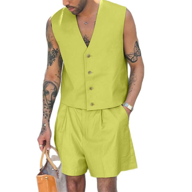 Beautifully Crafted Garment