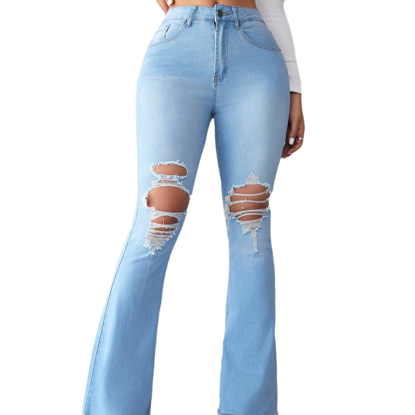 Beautifully Crafted Garment