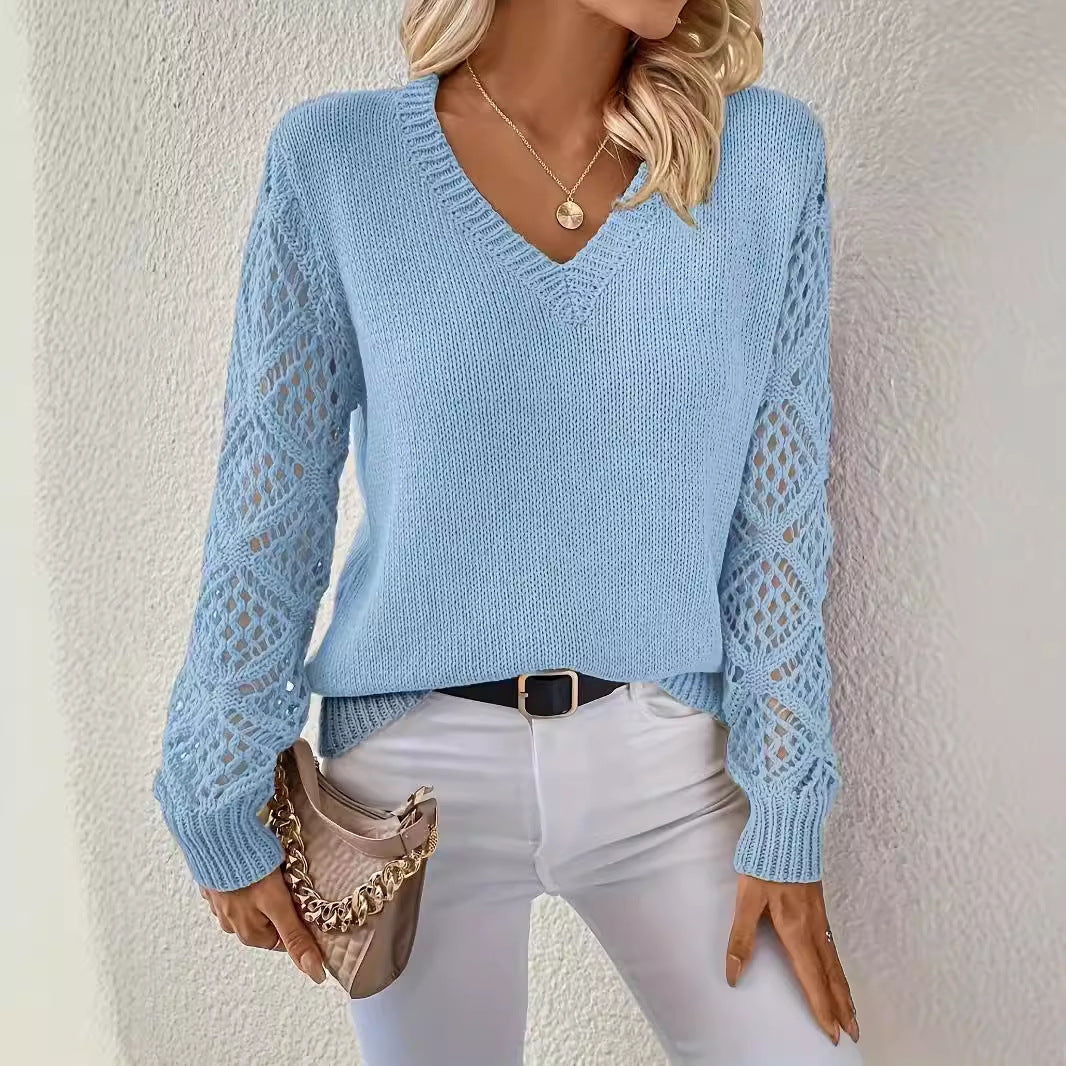 Himmelblau