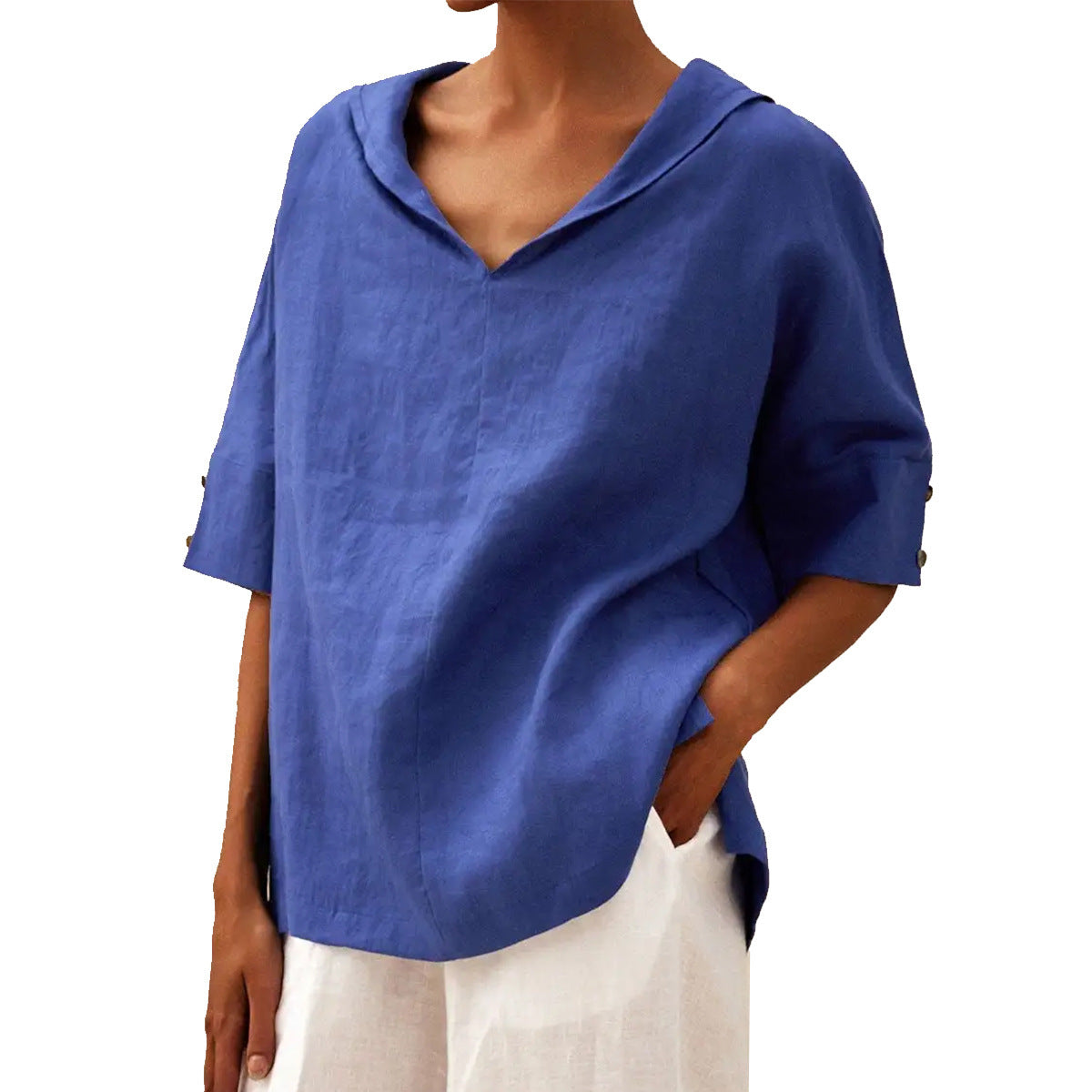 Beautifully Crafted Garment