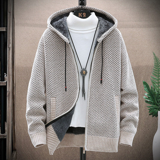 Classic Vintage Garment
