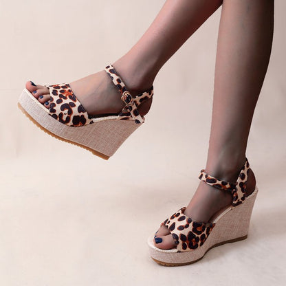 Stylish Orthopedic Shoes for Any Occasion