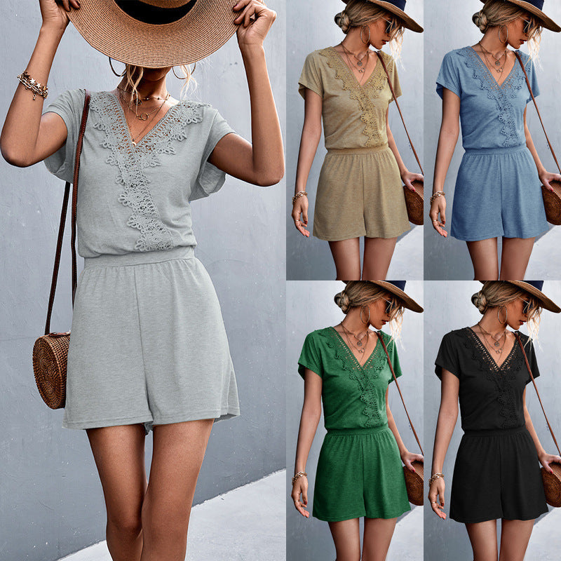 Beautifully Crafted Garment