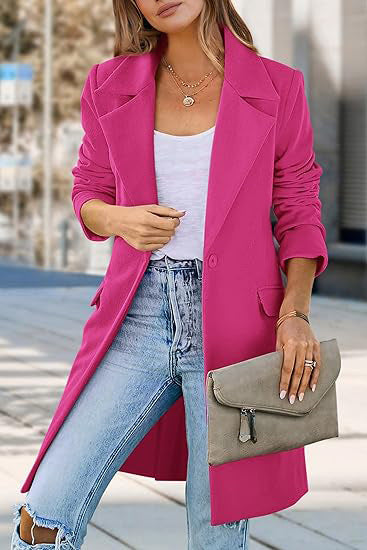 Magenta